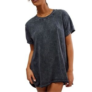 **NWT** FP Movement Tee